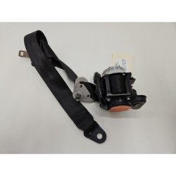 Ceinture Avant Droit Citroen Berlingo 2 Phase 3